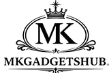 mkgadgetshub.pk