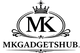 mkgadgetshub.pk