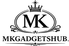mkgadgetshub.pk